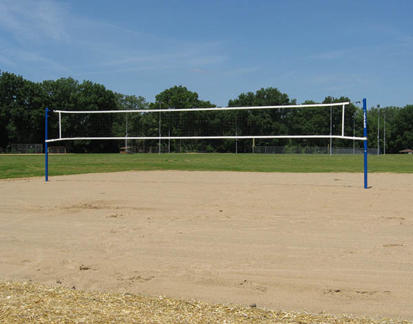 Volleyball4.jpg